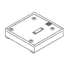 JT9-J-F225-109