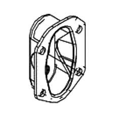 JLH320-1G