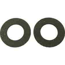 JT9-JLP150-19