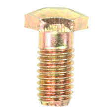 JT9-JLP150A-05
