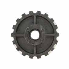 JT9-JLP150A-15