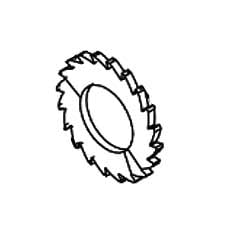JT9-JLP150A-21