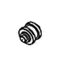 JT9-JLP150A-31