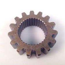 CM9-JLP150A-35
