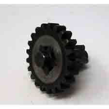 JT9-JLP150A-38