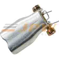 JT9-JLP150A-63