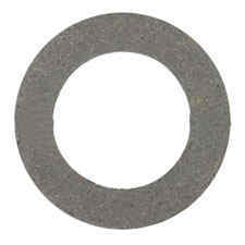 JT9-JLP25A-15
