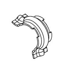 JT9-JLP300A-32