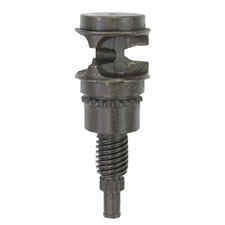 JT9-JLP50A-23
