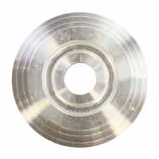 JT9-JMD18-003A