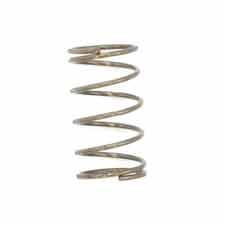 JT9-JML1014-188