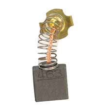 JMS10CMS-23
