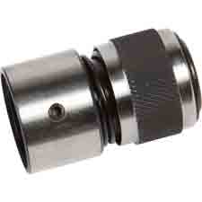 JT9-JNS2060-17