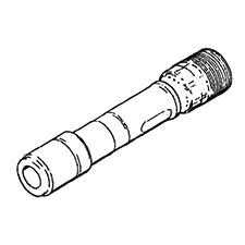 JT9-JRB133-06