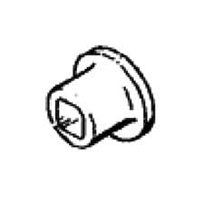 JT9-JRB133-10