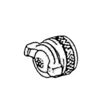 JT9-JSG1046-01