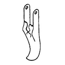 JT9-JSG1046-10
