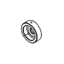 JT9-JSM3330-19