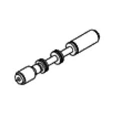 JT9-JSM4140-10
