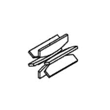 JT9-JSM4340-16