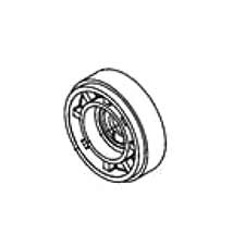 JT9-JSM4340-19