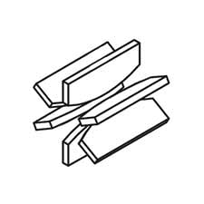 JT9-JSM4343-16