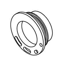 JSM4343-21A