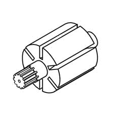 JT9-JSM4540-15