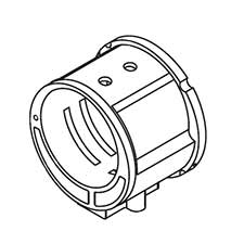 JT9-JSM4540-18