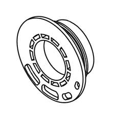 JSM4540-21A