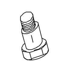 CM9-JSM705A-04