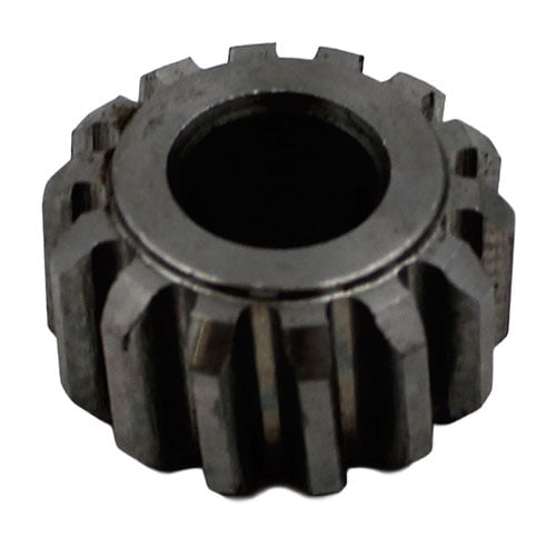 JT9-10600702