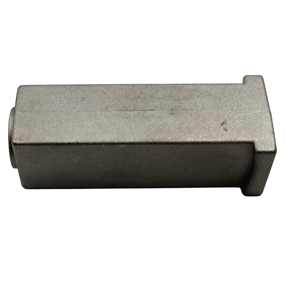 JT9-5051091