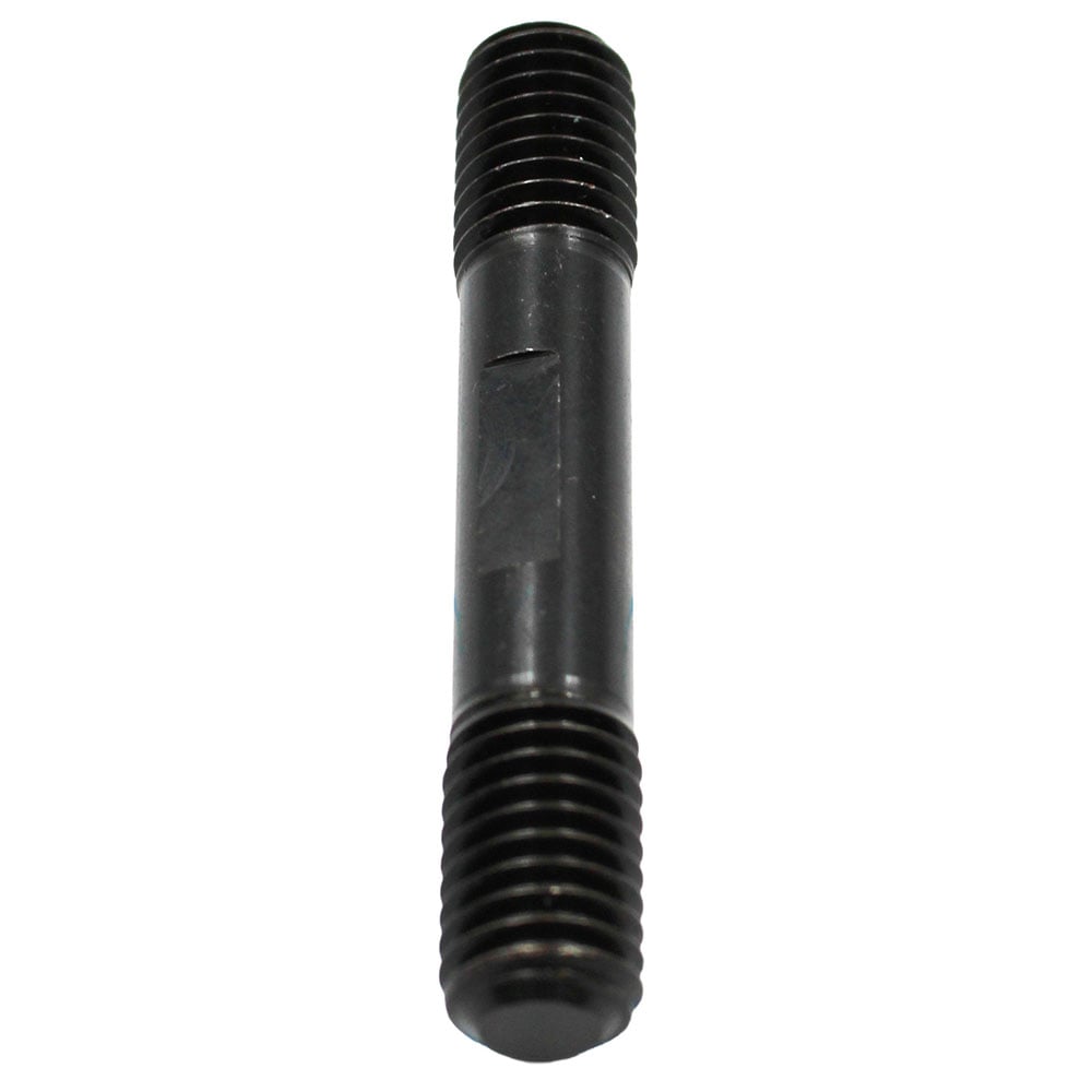 JT9-5508435