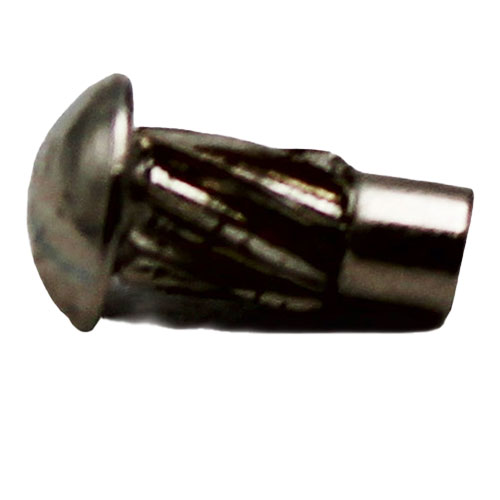 JT9-5511824