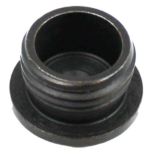 JT9-730216