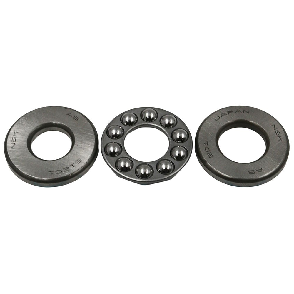 JT9-BB-51201