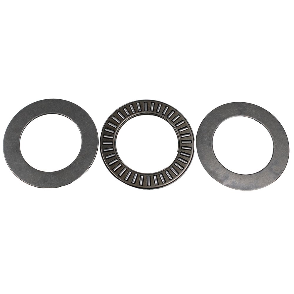 JT9-CS275-14