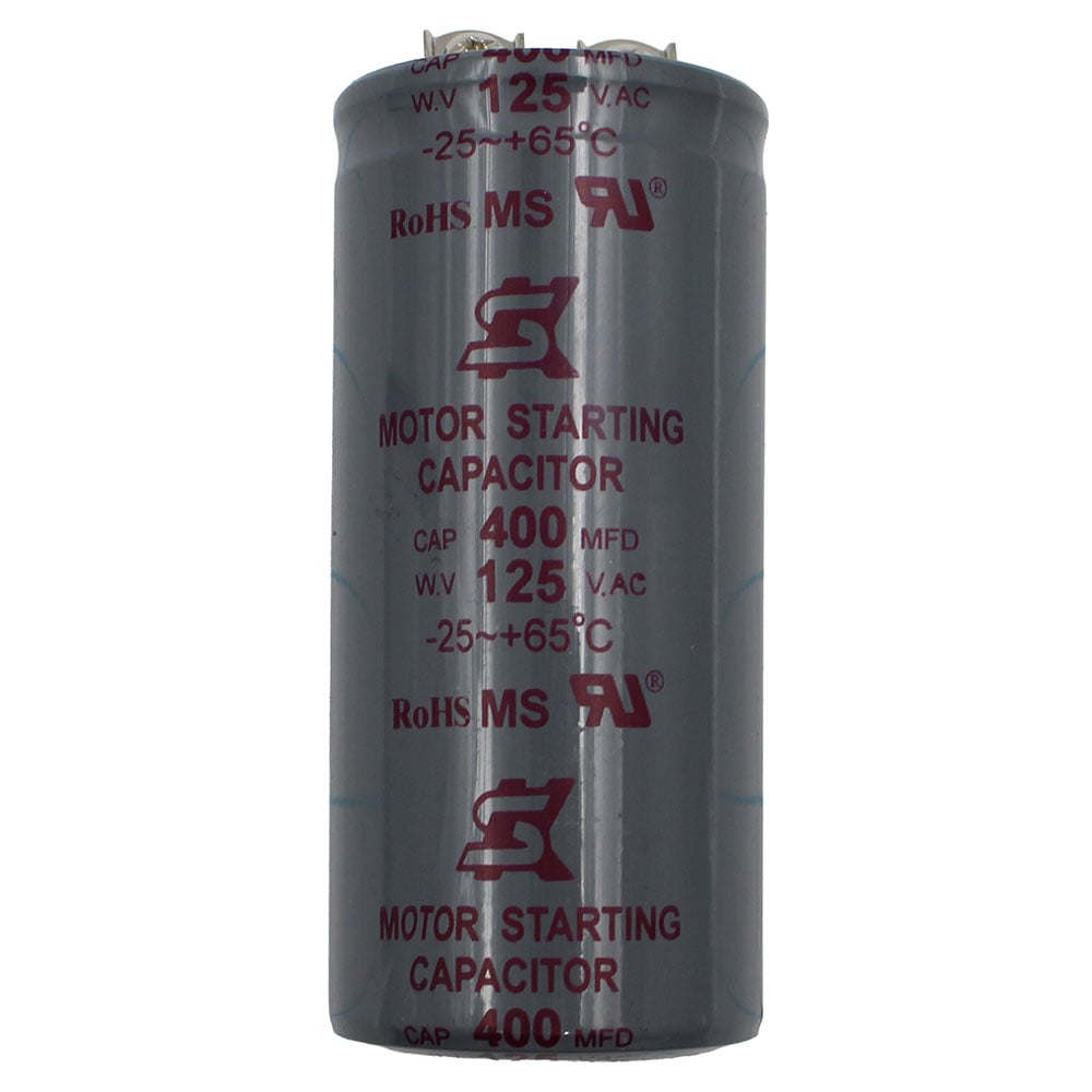 JT9-DC1100-55