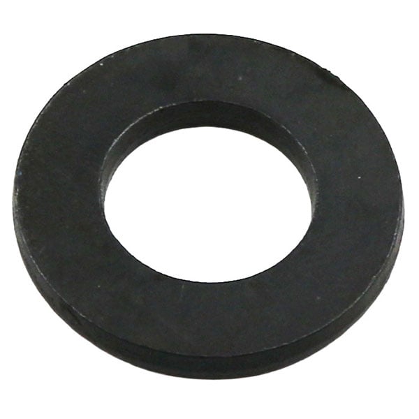 JT9-F002643
