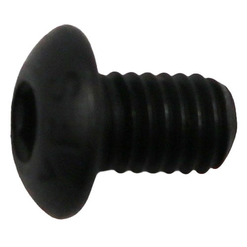 JT9-F009916