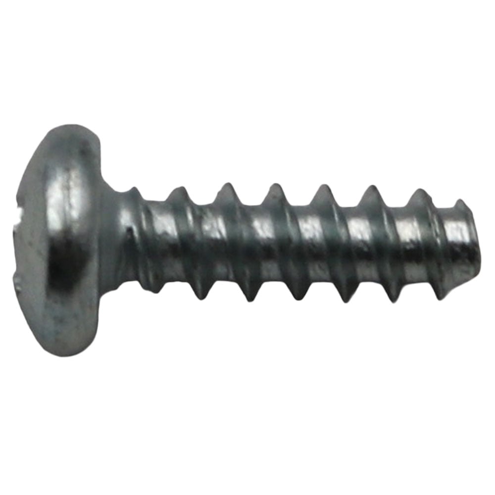 JT9-F011287