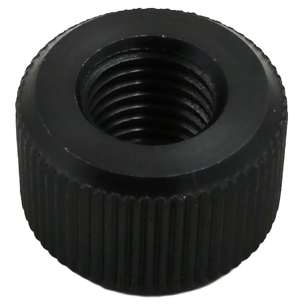 JT9-HVBS712-13