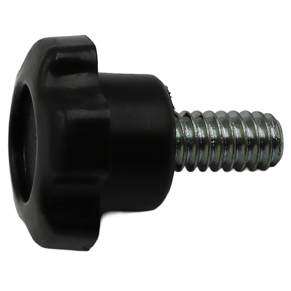 JT9-HVBS712-14