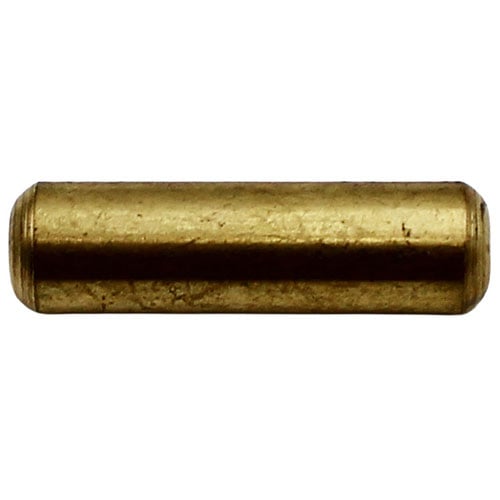 JT9-JG75A-8