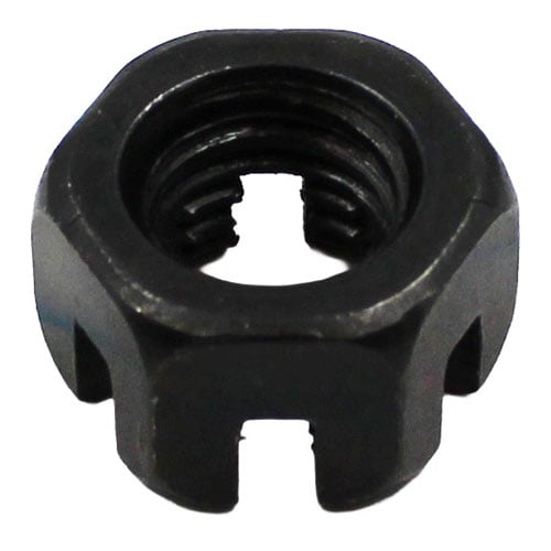 JT9-JLP150A-02