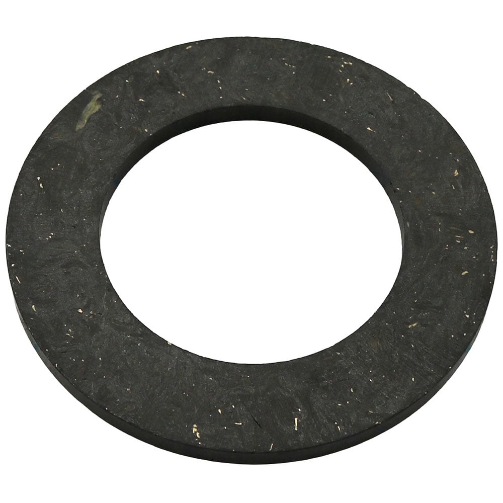 JT9-JLP150A-20