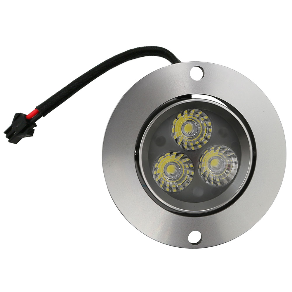JT9-JLP150A-32