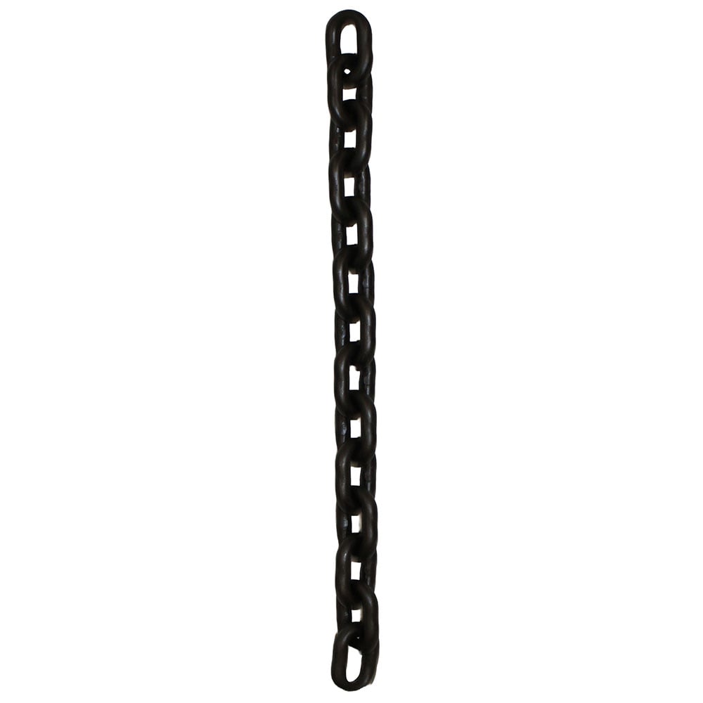 JT9-JLP150A-44