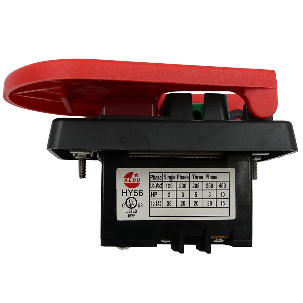JT9-JPS10TS-343